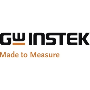 Генератор функций GW Instek GAG-810