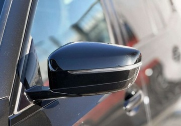 BMW Seria 3 2024 BMW Seria 3 I wlasciciel M Sport Gwarancja Bezwypadkowy FVAT23, zdjęcie 8