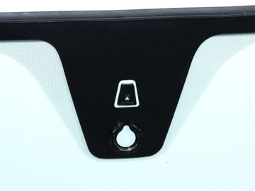 NOVÁ SKLO (OKNO) PŘEDNÍ ČELNÍ ALFA ROMEO MITO SENSOR 2008-2018 + TĚSNĚNÍ