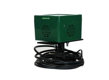 АНТЫКУНА ЭКСТРА СИЛЬНЫЙ ОТПУСКАТЕЛЬ ДЛЯ МУЖЧИН И УИЛЬЦОВ