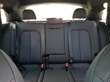 Audi Q3 II 2021 Audi Q3 Audi Q3 S line Premium Plus 45 TFSI quattro, od ubezpieczalni 2.0, zdjęcie 9