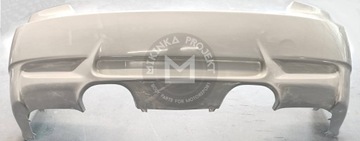 ОБвес BMW M3 E92 КУПЕ DRIFT MOTORSPORT