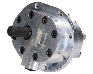 Гидронасос Claas Dominator 656036 633621