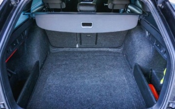 Skoda Octavia IV Kombi 2.0 TDI 150KM 2022 Skoda Octavia Skoda Octavia IV 2.0TDI DSG Dynamic 2.0 Diesel 150KM, zdjęcie 28