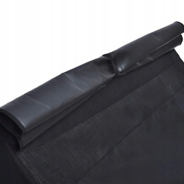 Пляжный зонт Movtotop Пляжный зонт 200 см