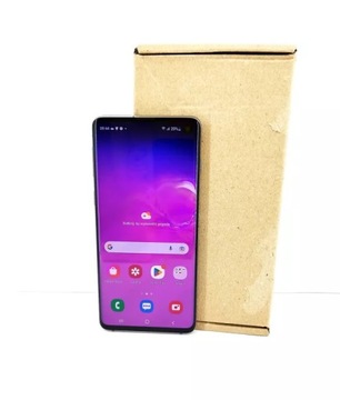 TELEFON SAMSUNG GALAXY S10