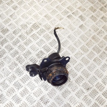 HONDA FR-V 2005 PRAVÁ STRANA DRŽÁK / DRŽÁKY MOTORU