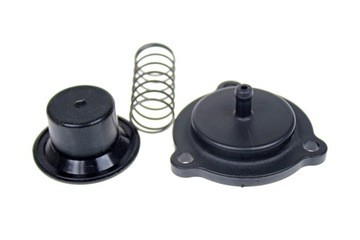 NAPRAWA ZAWORU TURBO 53039700259 VOLVO S70/V70 2.0 RV-K03-1