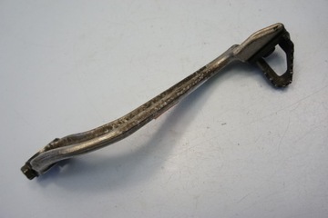 HONDA CRF 1000 AFRICA TWIN 15-17 DŹWIGNIA HAMULCA NOŻNEGO