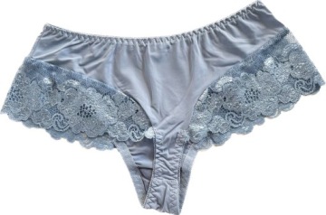 Сексуальные трусики, стринги, кружево, бразильянки