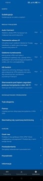 ХМА! Профессиональный VPN HideMyAss! VPN 5 устройств 1 год
