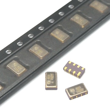 [20szt] 856021 SAW Filter