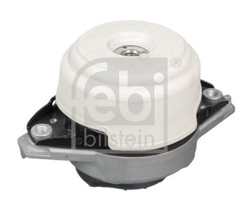 FEBI BILSTEIN 105685 LOŽISKO MOTORU