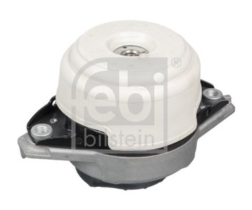 ULOŽENÍ MOTORU 105685 FEBI BILSTEIN