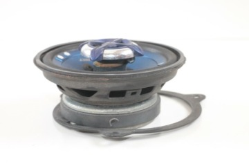 BMW K 1100 LT K 100 LT ДИНАМИКИ BLAUPUNKT ДИНАМИКИ