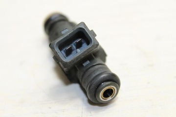 BMW R850 RT R22 01-06 ВПРЫСОК 0280155788 ВПРЫСОК
