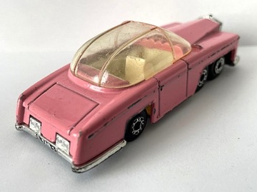 СПИЧЕЧНЫЙ КОРОБОК-С 1992 ГОДА (32)