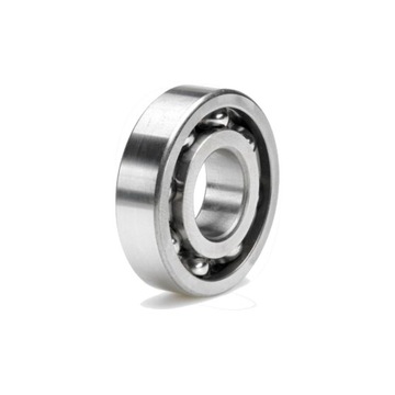 Подшипник 6205 C3 SKF 25x52x15 мм