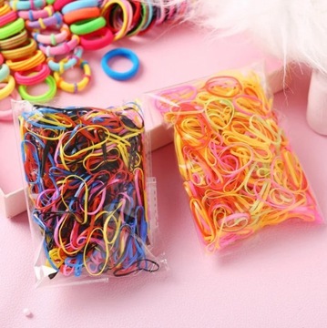 РЕЗИНКИ ДЛЯ ВОЛОС, ЗАЖИМЫ ДЛЯ ВОЛОС, РЕЦЕПТ ЛЯГУШКА 780