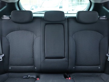 Hyundai ix35 SUV 1.6 GDI 135KM 2012 Hyundai ix35 1.6 GDI, Klima, Klimatronic, zdjęcie 9