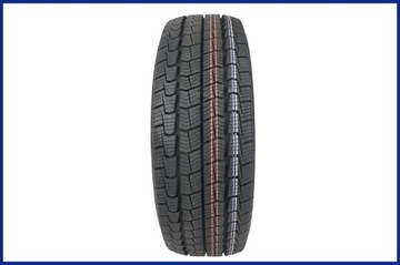 2 x 215/70R15C 109/107S Point S ВСЕСЕЗОННЫЕ