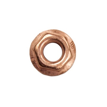 Концевой глушитель Suzuki Swift 3 III MZ/EZ 05-10 1.3 D 1.3 1.5 Хэтчбек ХРОМ