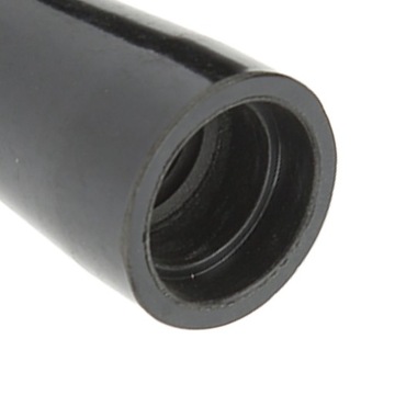 4 шт. безгазовое сопло для самозащиты с флюсовым сердечником