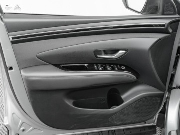 Hyundai Tucson IV 2021 Hyundai Tucson GD6U875#1.6 T-GDi HEV Executive 4WD, zdjęcie 11