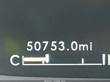 Lincoln Aviator 2023 Lincoln Aviator Black Label 2023 3.0 Benzyna 400KM, zdjęcie 12