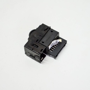 5P0919094A JINÉ MODUL 2.0 FSI 110 2006 SEAT ALTEA (5P1)
