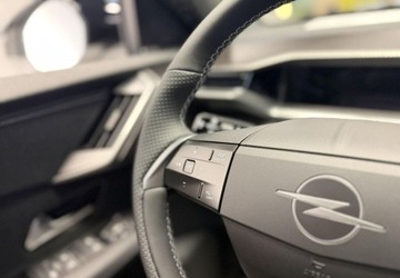 Opel 2025 Opel Grandland GS Hybrid145 KM Przedluzona ochrona 8 lat160tys. km OCAC 1, zdjęcie 23