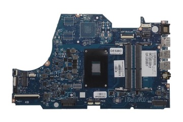 L46459-601 HP 17-CA DUMBLE20-6050A3056601 RYZEN 3