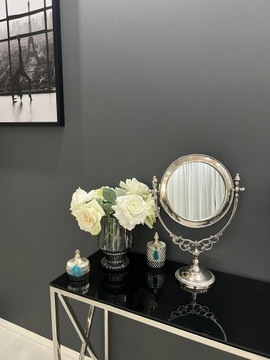 ЗЕРКАЛО НАСТАВНОЕ, ДЕКОРАТИВНОЕ ЗЕРКАЛО, ПОДАРОК