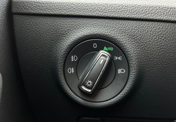 Skoda Superb III Kombi 1.5 TSI ACT 150KM 2018 Skoda Superb Ambition Pakiet Comfort, FV 23, Tempomat, Podgrzewana szyba,, zdjęcie 19