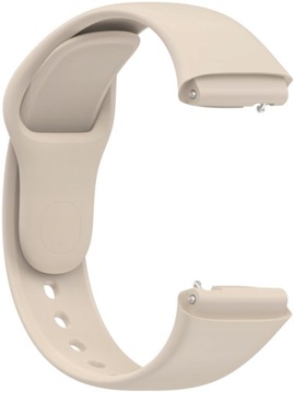 РЕМЕШОК-БРАСЛЕТ ДЛЯ XIAOMI REDMI WATCH 3 ACTIVE | 13 СУПЕР ЦВЕТОВ