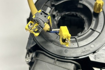 PÁSEK ŘÍDÍCÍ FORD USA MUSTANG COUPE JR3T14B522JBW 5.0L GASOLINE 313KW