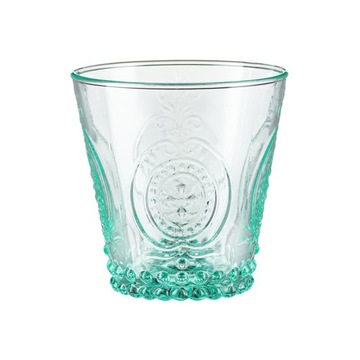 Szklanka morska 250 ml SKN SUMMER VILLA ITALIA