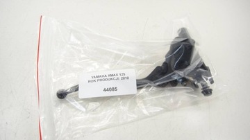 YAMAHA X-MAX EVOLIS 125 10-13 ЗАДНИЙ ТОРМОЗНОЙ ЦИЛИНДР