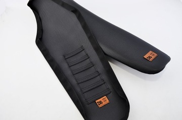 КРЫШКА KTM EXC/XC 12-16 SX 125/250/300 КРЫШКА