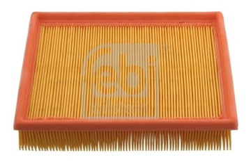 FILTR VZDUCHU 27030 FEBI BILSTEIN BMW 3 E36