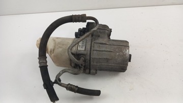 OPEL ASTRA H ZAFIRA B ČERPADLO SERVA 13276990