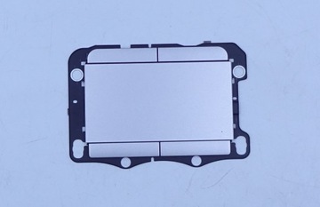 Модуль кнопок трекпада тачпада HP 840 G4