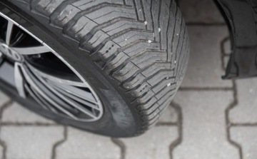 Volkswagen Caddy IV Kombi Maxi 2.0 TDI SCR BlueMotion Technology 150KM 2016 Volkswagen Caddy 2.0tdi Maxi Lift DsG Navi Winda Dla NiePelnosprawnych, zdjęcie 29