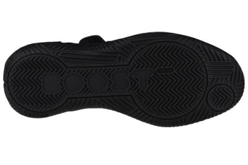 Кроссовки adidas Pro Boost Low M