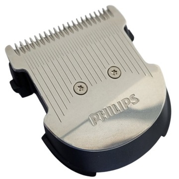 PHILIPS ostrze HC3505 HC3510 HC3520 HC3530 HC3535