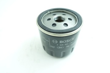 FILTR OLEJU AUDI Q3 AUDI A5 B9 FORD TOURNEO 04E115561AC