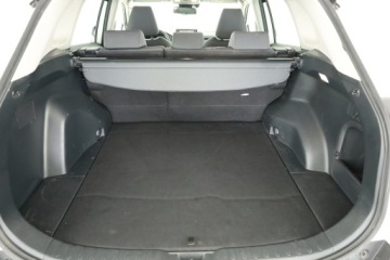 Toyota RAV4 V SUV 2.5 Hybrid Dynamic Force 218KM 2022 Toyota RAV 4 2.5 Hybrid, Salon Polska, zdjęcie 10