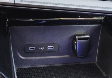 Renault Austral 1.3 Mild Hybrid 158KM 2023 Renault Austral SalonPL 1WL. Gwar. Panorama Podgrzewana Szyba Grupa Adamow, zdjęcie 26