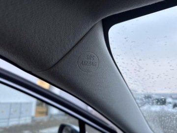 Toyota Corolla XII Sedan 1.8 Hybrid 122KM 2022 Toyota Corolla 1.8 Hybrid Comfort Seria E21 (2019-, zdjęcie 23