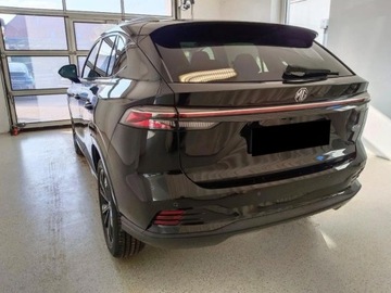 MG HS 2025 MG HS 1.5T HEV+ Excite aut Suv 224KM 2025, zdjęcie 3